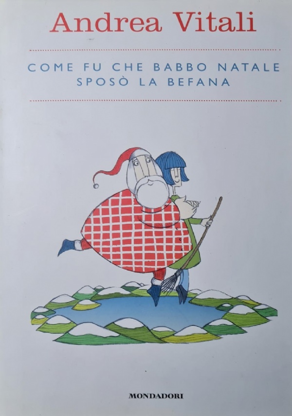 il grande libro dei SOGNI e del LOTTO di 