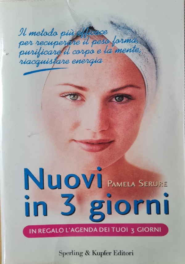 il grande libro dei SOGNI e del LOTTO di 