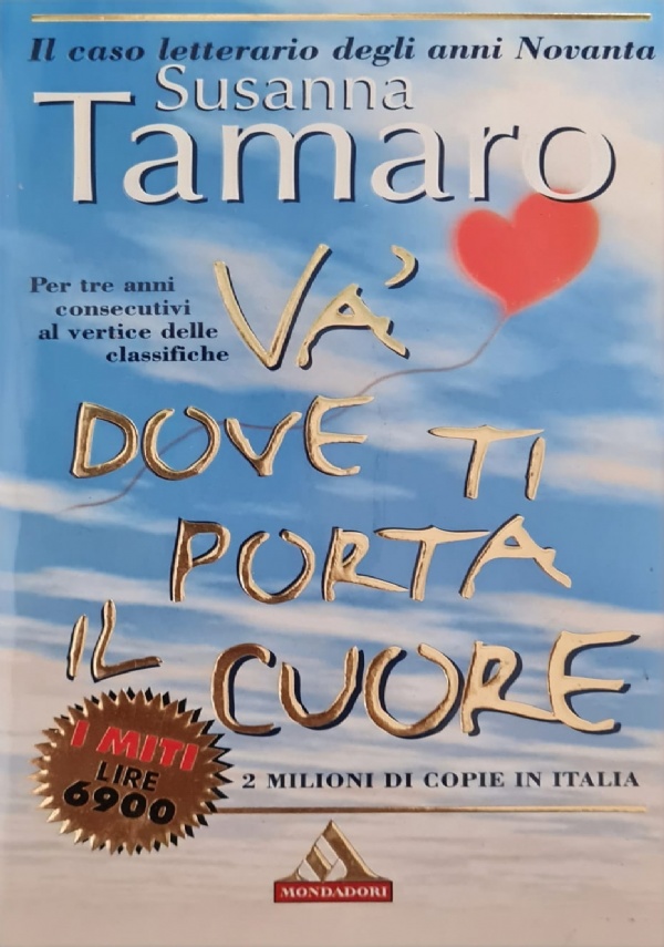 Cuore di 