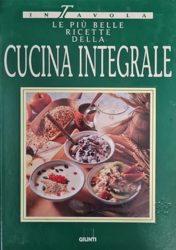 Tutto Dieta - che cosa mangiare per mantenersi in buona salute di 