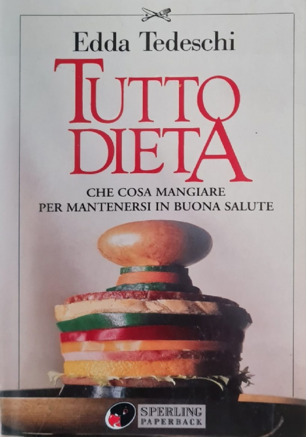 Combinazioni Alimentari - Salute ... associare correttamente gli alimenti di 