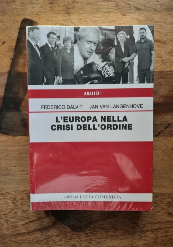 Demografia e migrazioni nel mutamento epocale di 