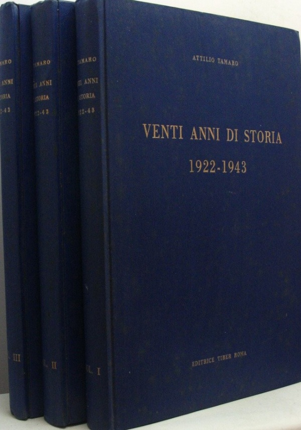 Tra Politica e Cultura - Scuola/ Europa/Cattolici democratici di 