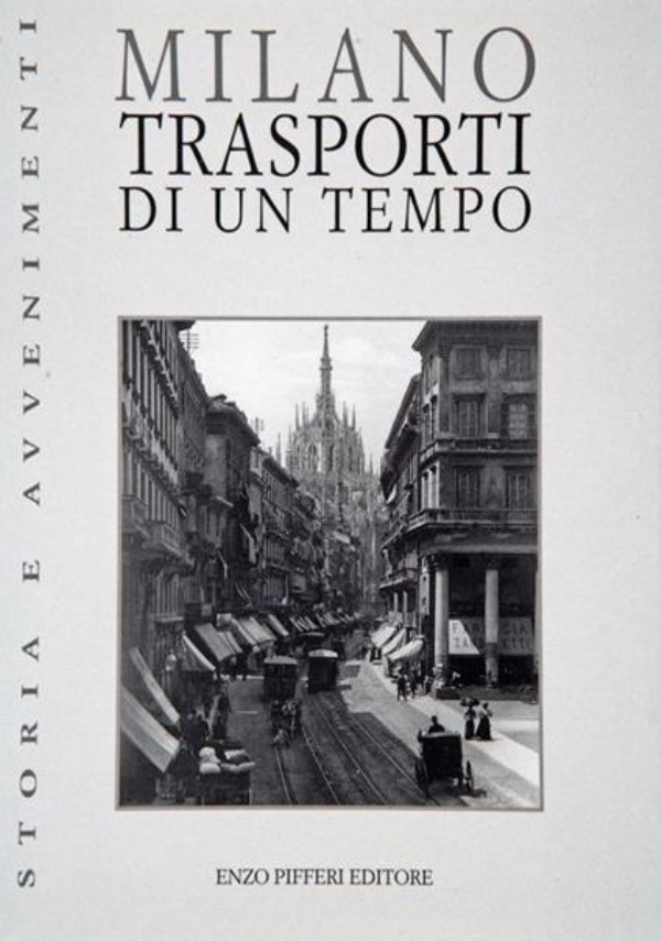 I Ragazzi Dello Zoo Di Milano. 1978, Operazione Bombay - Besola Riccardo;  Ferrari Andrea; Gallone Francesco