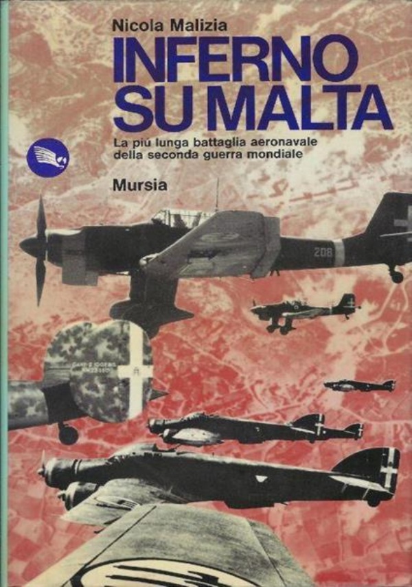 TRENTANNI DI STORIA ITALIANA (1915-1945) dall’ antifascismo alla resistenza di 