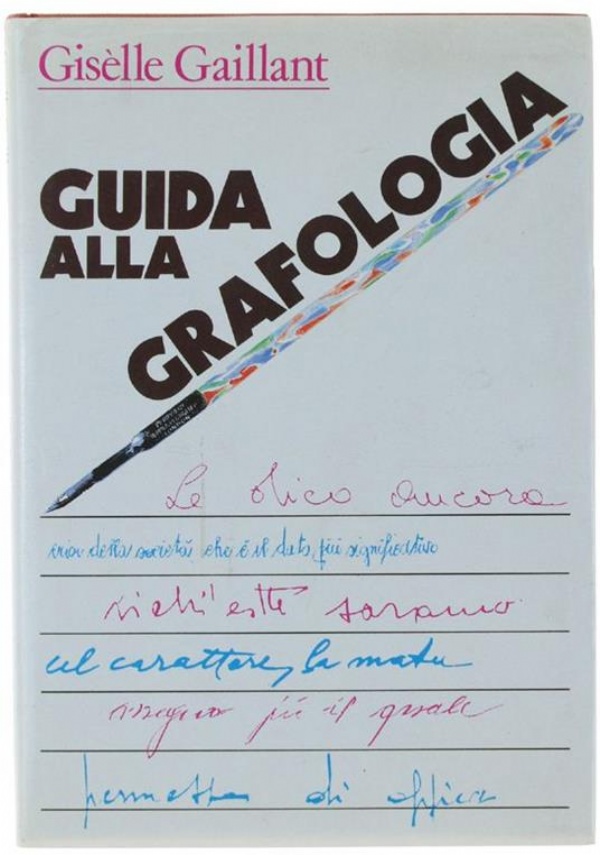 L’incompiuto destino di una maestra di scuola di 