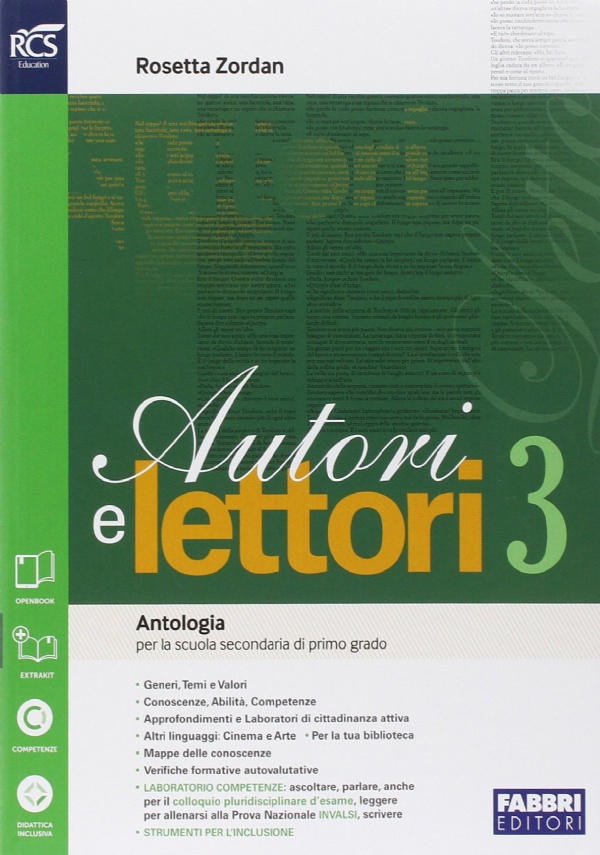 Raccontare la storia 1 Dallanno Mille alla met del Seicento + ATLANTE DI GEO-STORIA + CD-ROM INTERATTIVO di 