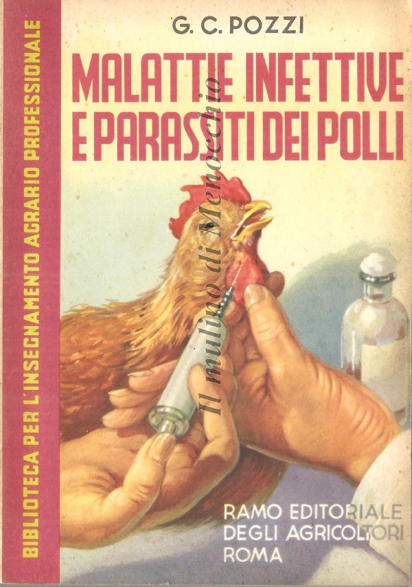 Le mie prigioni: con i XII capitoli aggiunti secondo il testo autentico (Quarta edizione riveduta con illustrazioni di luoghi e di persone) di 