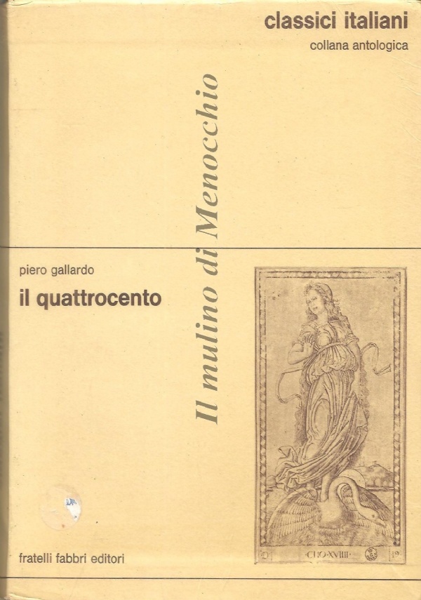 Scrittori dellOttocento e del primo Novecento: letture per le Scuole medie inferiori: Ginnasio, Istituto Tecnico, Istituto Magistrale, secondo i nuovi programmi (1929) di 