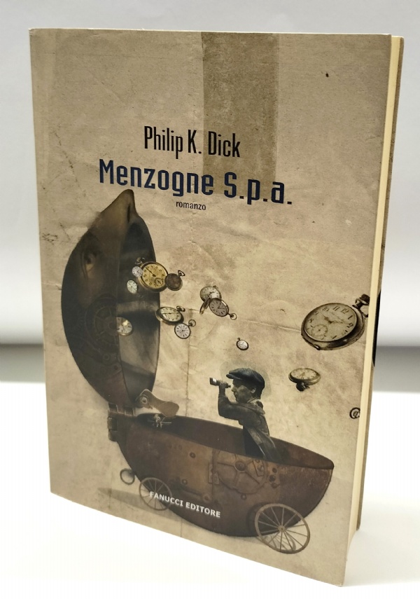 Il berlusconismo nella storia d'Italia - Marsilio Editori