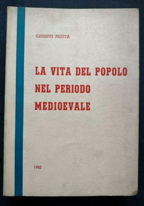 La casa nellorto. Una storia daltri tempi di 