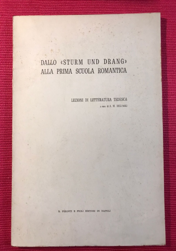 NOSTRADAMUS LE PROFEZIE  - DA OGGI  AL 2200 di 