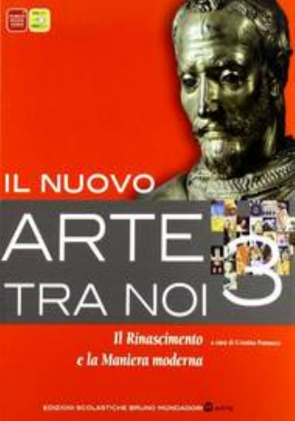 NUOVO ARTE TRA NOI (IL) 5 DAL POSTIMPRESSIONISMO A OGGI di 