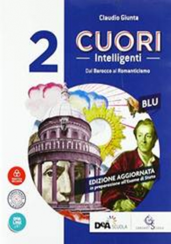 Il nuovo Millennium. Volume 1 di 