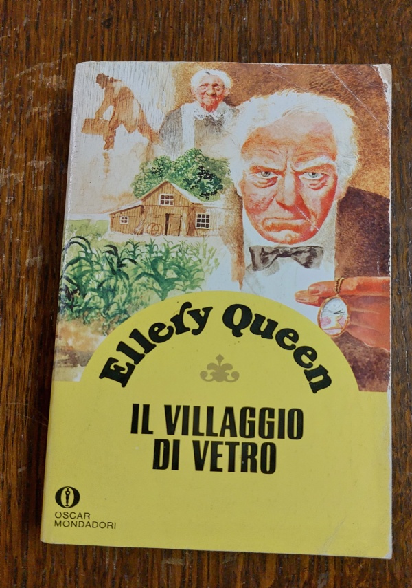  I libri di DEVIS