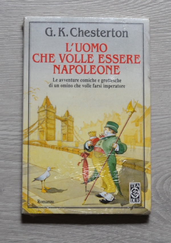 Luomo / la citt: pittura scultura 1960 - 1974: Amadori, Aurelio, Bernardi, Bini, Boschi, Brambilla, Caminati, Canoro, Cibaldi, Colli, Cravero, De Pietri, Diara, Falconi, Ferroni, Giannini, Goi, Gualerzi, Martinelli, Mulas, Pelosi, Pescatori, Pippa, Ples di 