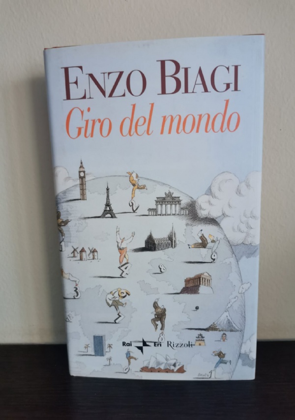 Le vostre zone erronee - Guida all’indipendenza dello spirito di 