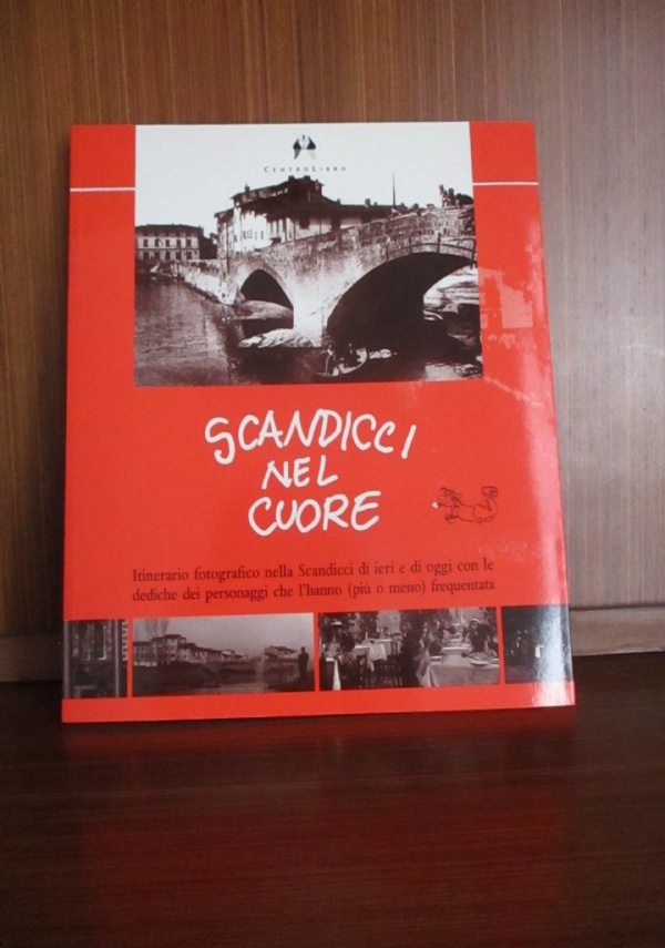 ENCICLOPEDIA DELLA LETTERATURA di 