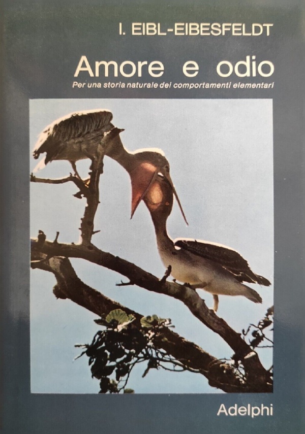 La provincia dell’uomo : quaderni di appunti 1942-1972 di 