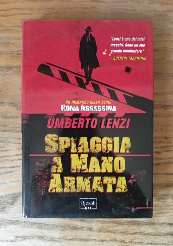 L EDIFICAZIONE DI S - Istruzioni sulla vita interiore di 