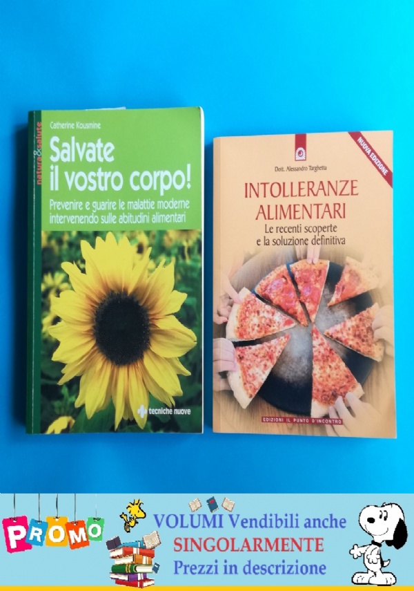 Lotto 2 libri di SCACCHI - Lezioni magistrali di scacchi - Teoria e pratica  delle aperture scacchistiche di Jacob Aagaard - Libri usati su