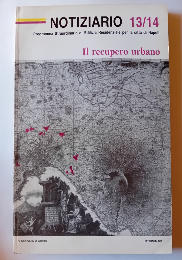 Progettazione urbanistica e sociologia di 