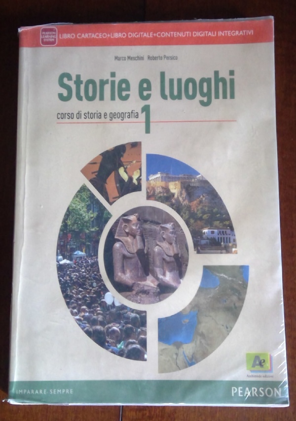 Storie e luoghi 2 di 