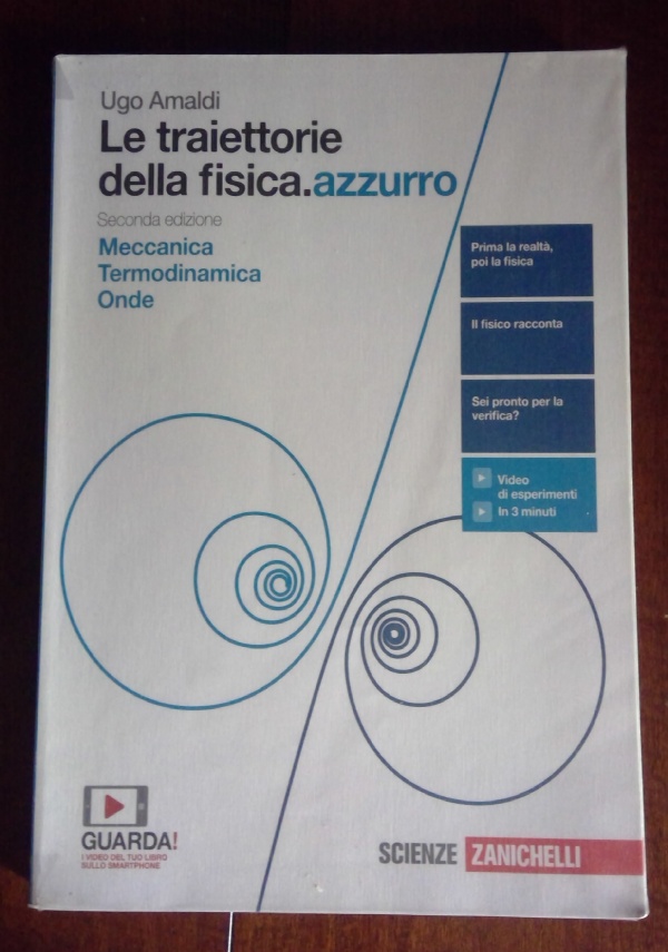 Matematica.azzurro 1 di 