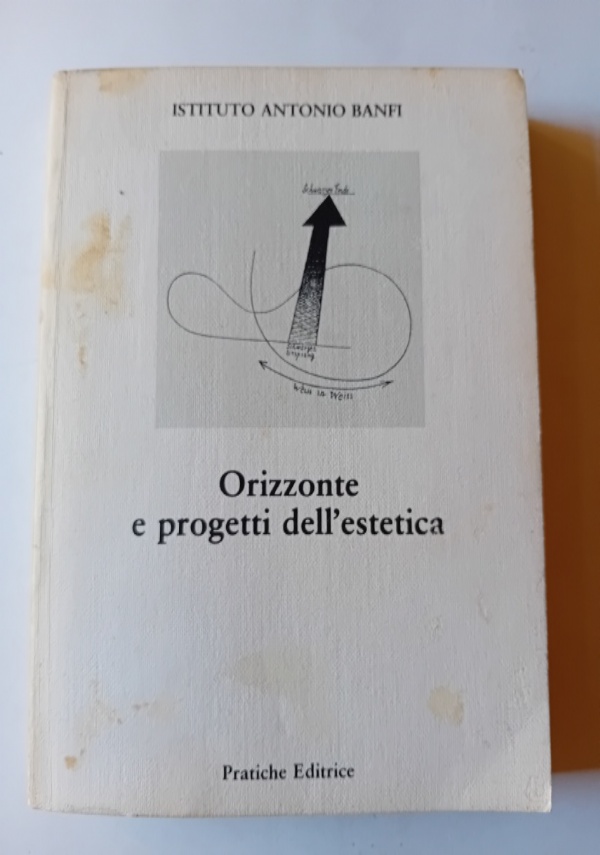 Storia Architettura, Rivista di architettura e restauro, N. 2 luglio-dicembre 1983, Anno VI di 