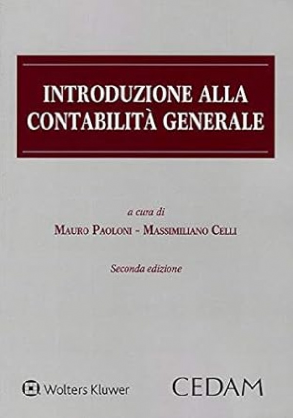 Il mondo in questione. Introduzione alla storia del pensiero sociologico di 