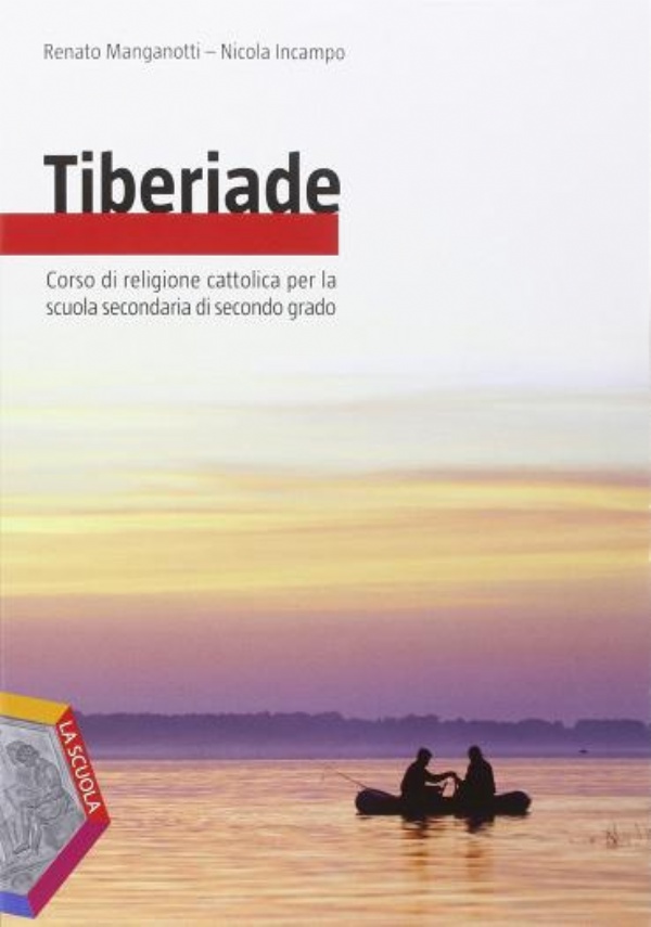 Le traiettorie della fisica. Per le Scuole superiori. Con espansione online. 3: Elettromagnetismo, relativit e quanti di 