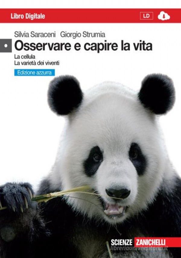 I promessi sposi. Ediz. integrale. Con e-book. Con espansione online di 