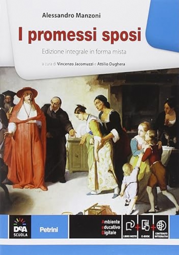 Osservare e capire la vita. Genetica e Il corpo umano. Ediz. azzurra. Con Biology in English. Per le Scuole superiori di 