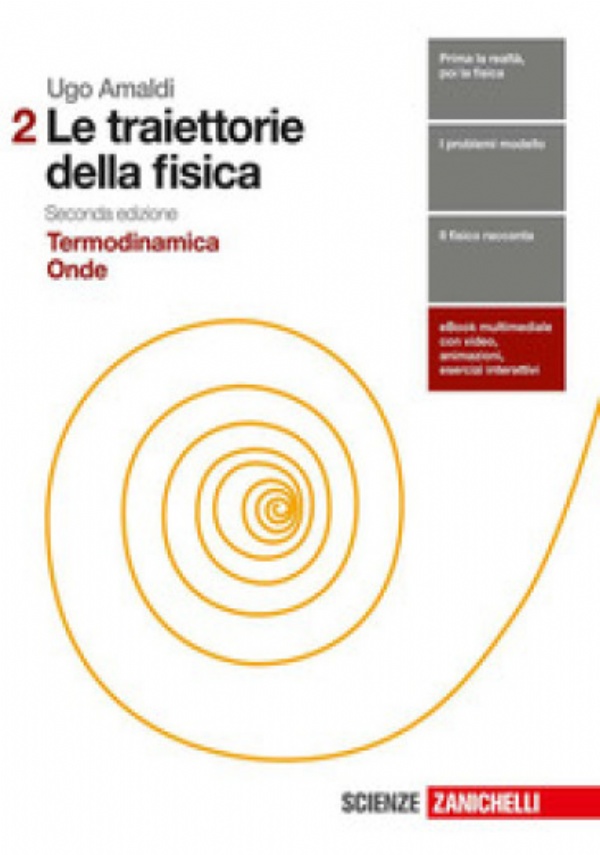 Millennium focus. Atlante storico. Con e-book. Con espansione online. Vol. 1: Dal Mille alla met del Seicento di 