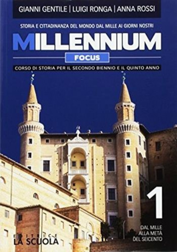 Matematica.azzurro. Modulo N+O. Esponenziali e logaritmi. Per le Scuole superiori. Con espansione online di 