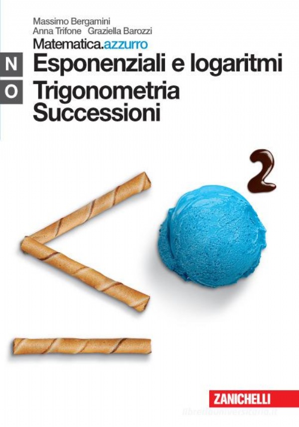 Con altri occhi. La letteratura e i testi. Per le Scuole superiori. Con e-book. Dal tardo Cinquecento al primo Ottocento (Vol. 2) di 