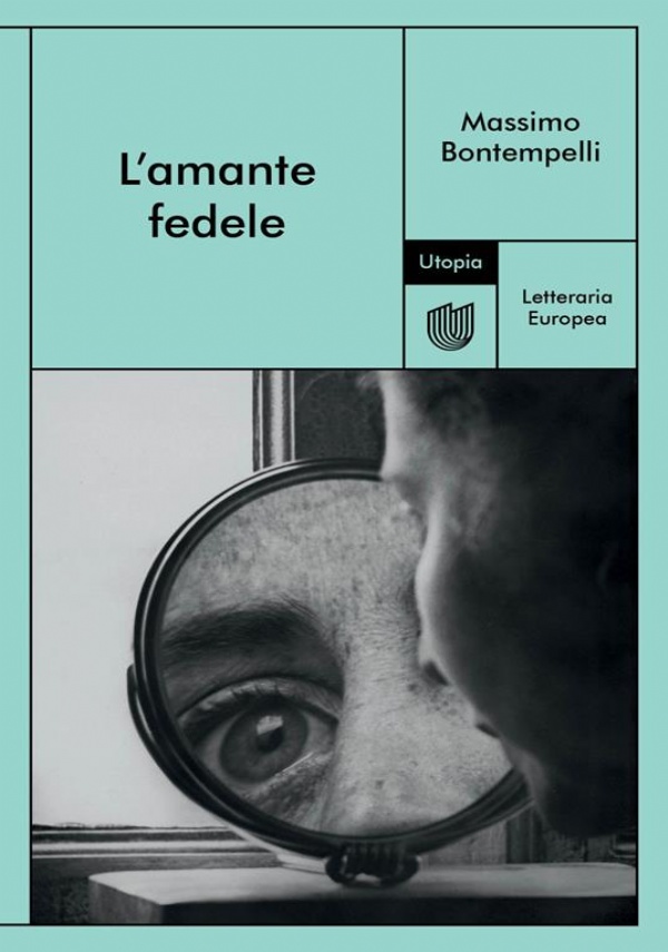 L’amante fedele di Massimo Bontempelli