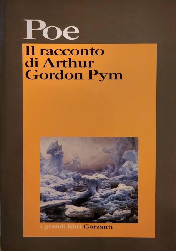 Di cosa parliamo quando parliamo d’amore. Racconti di 