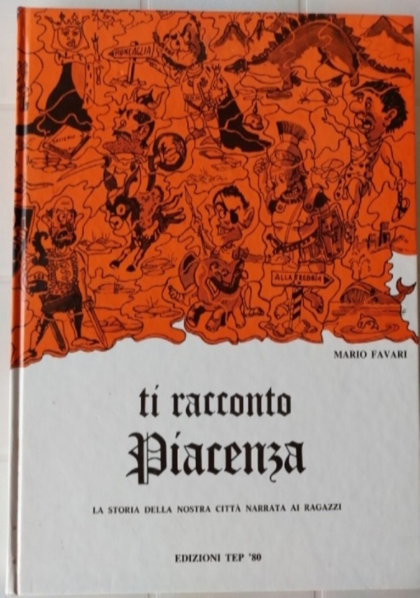 Vallecamonica e Lago dIseo... Viaggio nella memoria di 