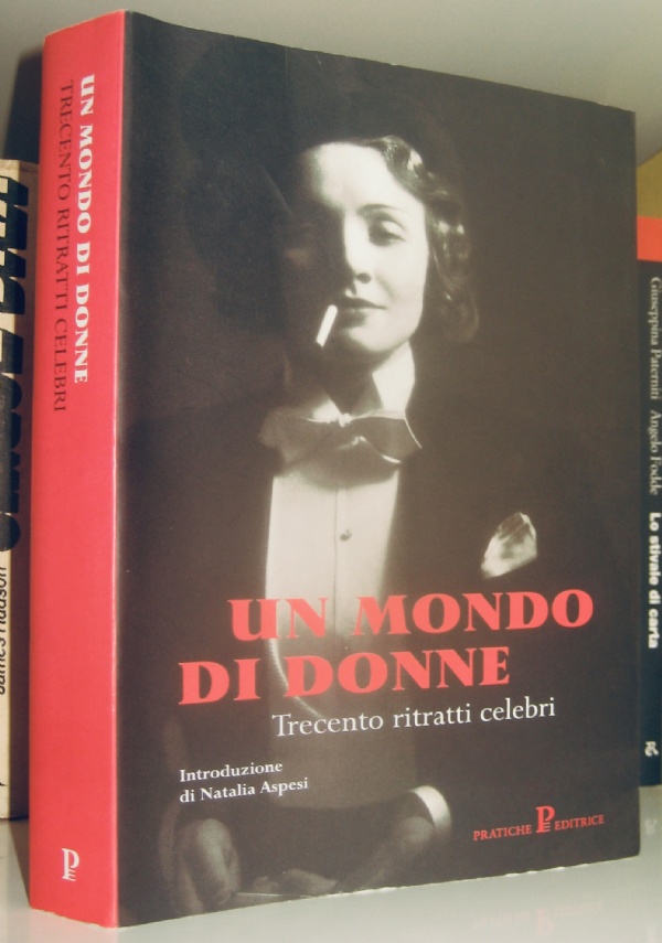 La legge di Murphy sull’amore - Se ti pu andare buca lo far di 