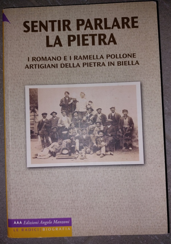 VIAGGIO nella MEMORIA Vallecamonica e Lago dIseo di 