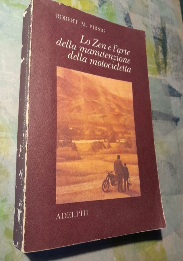 Il pi grande uomo scimmia del pleistocene di 