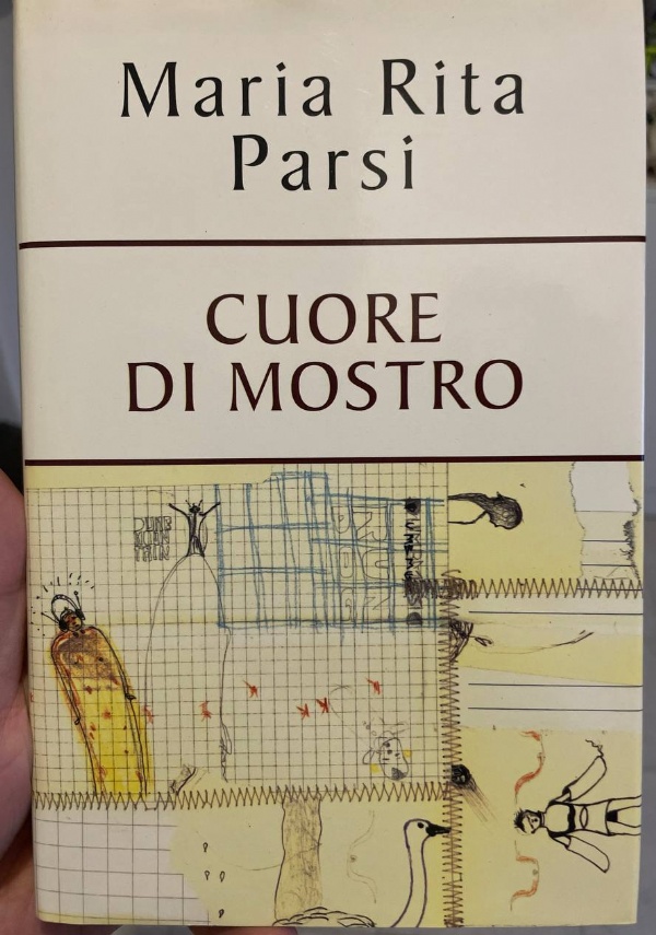 Emozioni distruttive - Liberarsi dai tre veleni della mente: rabbia, desiderio e illusione di 