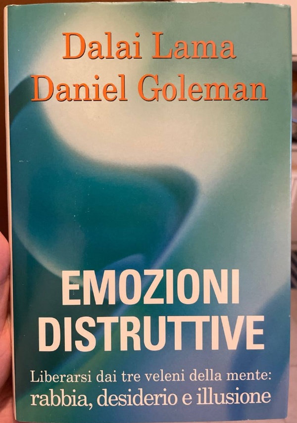 Disobbedienza e Democrazia - Lo spirito della ribellione di 