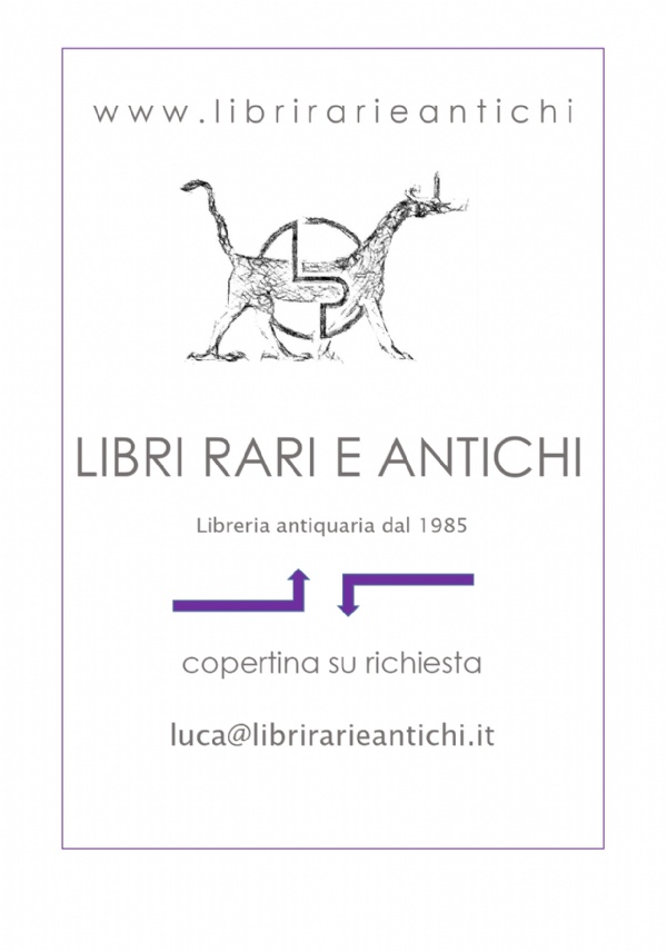 IL LIBRO DI NOI DUE	 di 