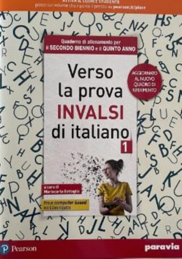  Cerca libri usati con Compro Vendo Libri - il  mercatino del libro usato: compra e vendi testi usati