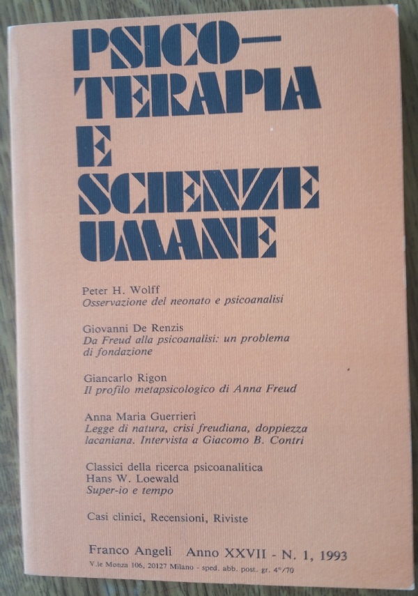  Oltre i limiti della paura. Superare rapidamente le fobie, le  ossessioni e il panico - Nardone, Giorgio - Libri