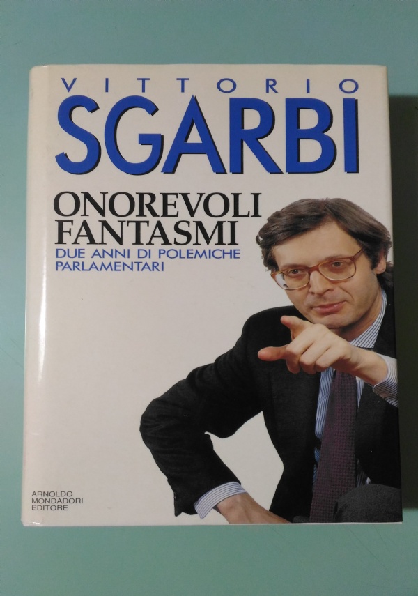 DELITTO IMPERFETTO - Il generale, la mafia, la societ italiana di 