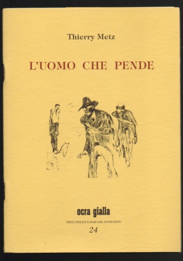 Le armi della persuasione. Come e perché si finisce col dire di sì di  Robert B. Cialdini - 9788809788121 in Conoscere se stessi