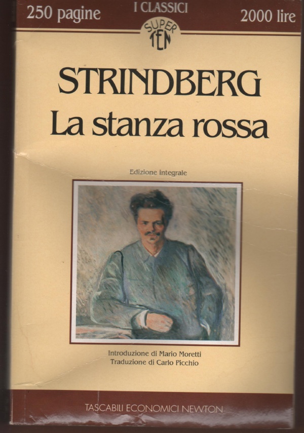 Le armi della persuasione. Come e perché si finisce col dire di sì di  Robert B. Cialdini - 9788809788121 in Conoscere se stessi